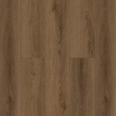 Кварцвиниловая плитка Alpine Floor Премиальный XL (Premium XL) Дуб Умбровый ABA ECO 7-35 MC